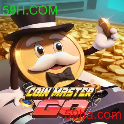 CoinMasterGO