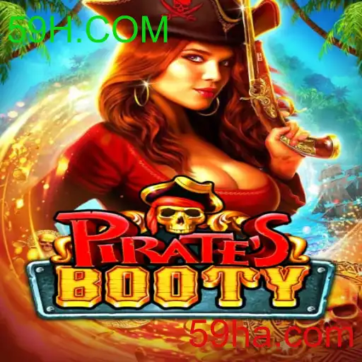 PiratesBooty