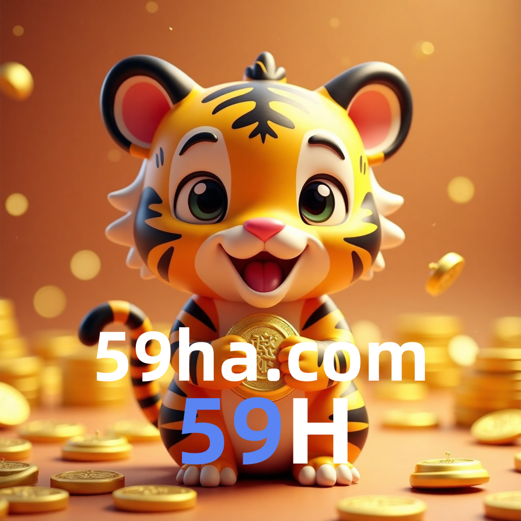 59H
